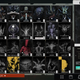 Image for article titled Dying Like An Idiot In Disco Elysium Just Makes Success More Satisfying